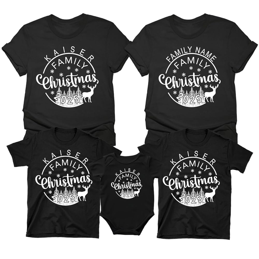 kk@様　専用　holiday Tシャツ（未使用） kk@様 専用 holiday Tシャツ（未使用） - メルカリ